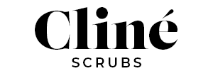 Clinéscrubs
